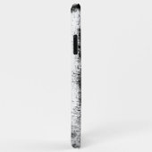 Fw 190 D-9 iPhone / iPadケース Case-Mate iPhoneケース (裏面/右)