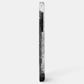 Fw 190 D-9 iPhone / iPadケース Case-Mate iPhoneケース (裏面/左)