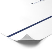 Fw-190 D-9 JG2 1 ポスター (角)