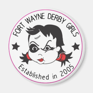 FWDGマグネット マグネット