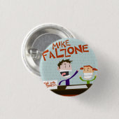 FWHボタン 缶バッジ (正面&裏面)