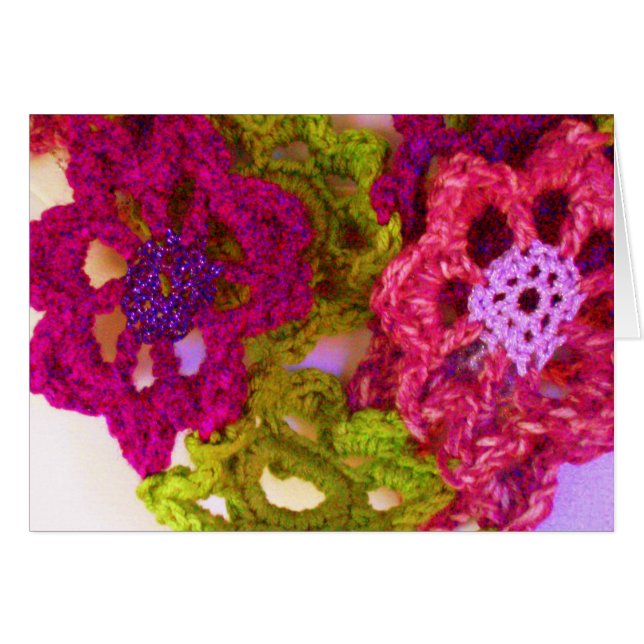 FXによってはカードが開花します (正面横)