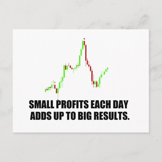 Fxトレーダーコレクション5お知らせポストカード 案内ポストカード (正面)