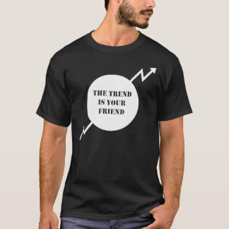 fx forex foreign exchange traders trading  Classic Tシャツ