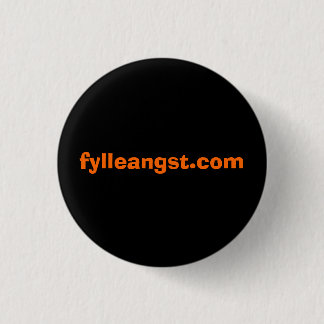 fylleangst.com 缶バッジ