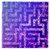 Gの迷路 タイル (正面)