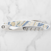 Gクリエーションオフィスバタフライ ソムリエナイフ (正面)