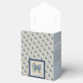 Gクリエーションオフィスバタフライ フェイバーボックス (オープン)