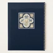 Gクリエーションオフィスバタフライ プランナー手帳