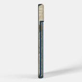 Gクリエーションオフィスバタフライ Case-Mate iPhoneケース (裏面 / 右)