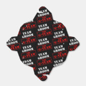 Gチームのチームグルーミングお取り寄せ フェイバーボックス (折り畳みなし)