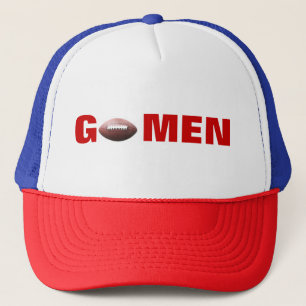 Gマン キャップ