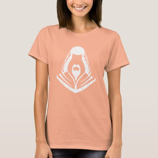 Gマン Tシャツ (正面)