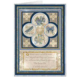 G作成オフィスカー空白のド