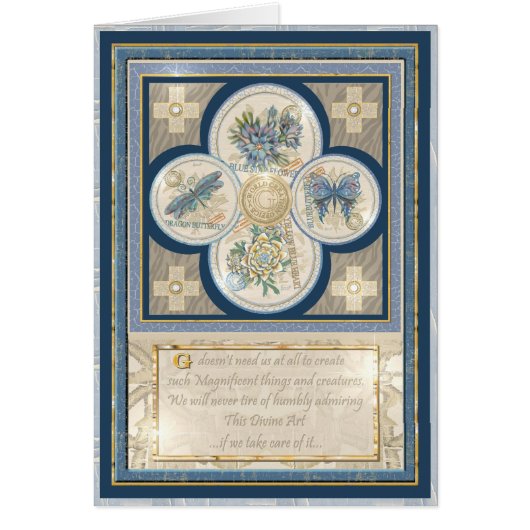 G作成オフィスカー空白のド (正面)