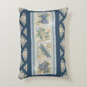 G創造事務所 アクセントクッション (正面(垂直))