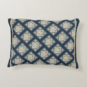 G創造事務所 アクセントクッション (裏面)