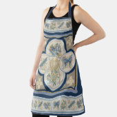 G創造事務所 エプロン (インサイチュ)