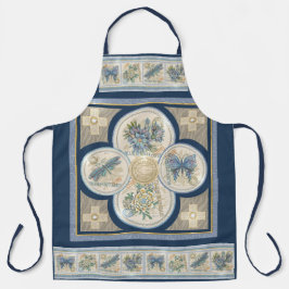 G創造事務所 エプロン