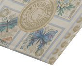 G創造事務所 カッティングボード (角)