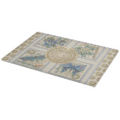 G創造事務所 カッティングボード (角)