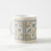 G創造事務所 コーヒーマグカップ (正面左)