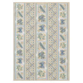 G創造事務所 テーブルクロス