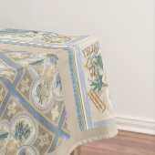 G創造事務所 テーブルクロス (インサイチュ)