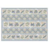 G創造事務所 テーブルクロス (正面(横))