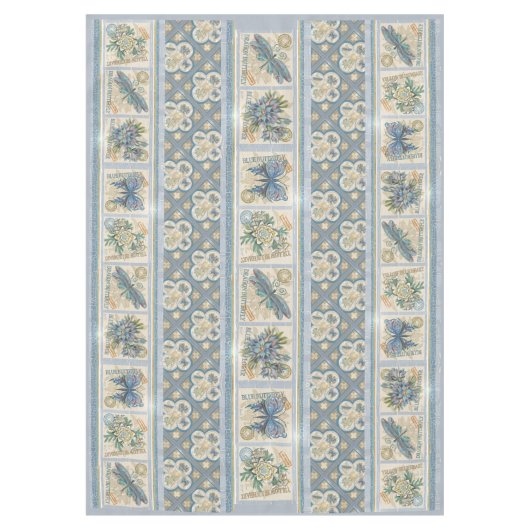 G創造事務所 テーブルクロス (正面)