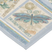 G創造事務所 テーブルクロス (アングル)