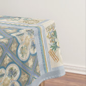 G創造事務所 テーブルクロス (インサイチュ)