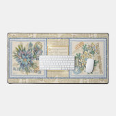 G創造事務所 デスクマット (キーボード&マウス)