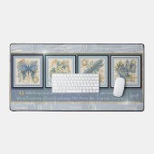 G創造事務所 デスクマット (キーボード&マウス)