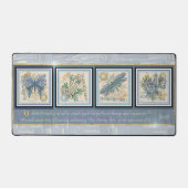 G創造事務所 デスクマット (正面)