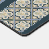 G創造事務所 デスクマット (コーナー)