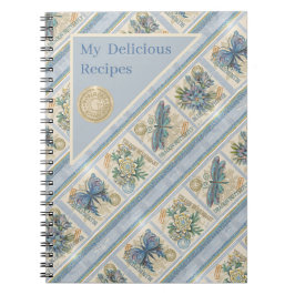 G創造事務所 ノートブック