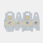 G創造事務所 フェイバーボックス (折り畳みなし)