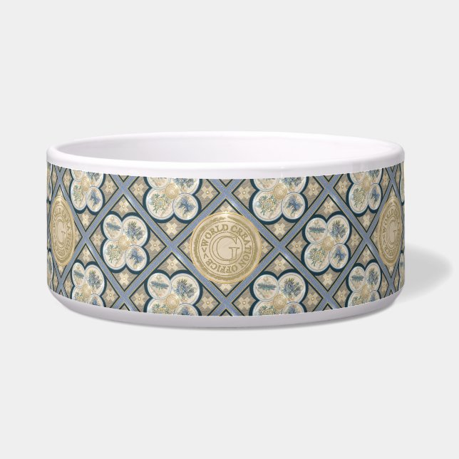 G創造事務所 ボウル (正面)