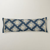 G創造事務所 ボディピロー (裏面)