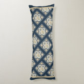 G創造事務所 ボディピロー (裏面 (縦))