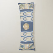 G創造事務所 ボディピロー (正面縦)