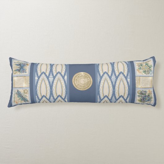 G創造事務所 ボディピロー (正面)