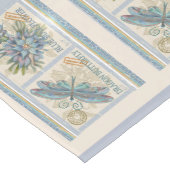 G創造事務所 ミディアムテーブルランナー (コーナー)