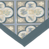 G創造事務所 ミディアムテーブルランナー (コーナー)