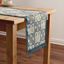 G創造事務所 ミディアムテーブルランナー