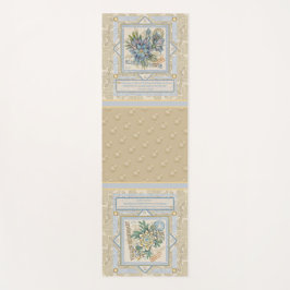 G創造事務所 ヨガマット