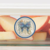 G創造事務所 ラベル (貼付)