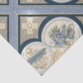 G創造事務所 薄葉紙 (詳細)