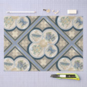 G創造事務所 薄葉紙 (クラフト)